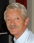 Ben Raatgerink