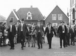 Pasen 1969, Poaskearls Ootmarsum