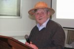 Hans Voorpostel