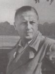 Johannes Andreas Josephus Antonius Joosten