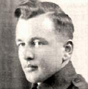 John Archibald MacLaren