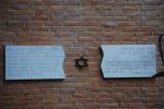 Joods monument te Oldenzaal
