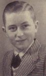 Leo Augustinus Salemink