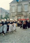 Ootmarsumse Boerendansers