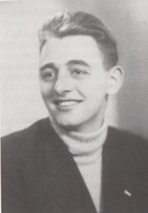 Rudolphus Bernardus Gerhardus Wortelboer