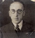 Samuel Lievendag