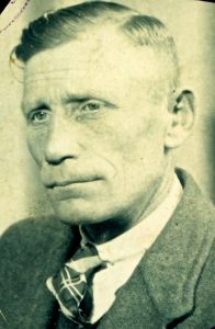 Theodor van den Broek