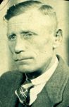 Theodor van den Broek