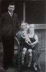 Willem van Oest