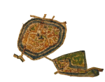 Heemkunde logo