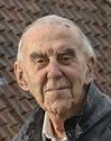 Henk Eweg