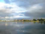 Kampen