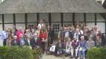 Excursie naar Osnabrück