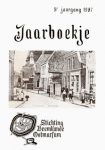 Jaarboek 1987