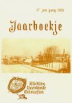 Jaarboek 1990