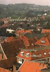 Jaarboek 2004