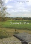 Jaarboek 2006