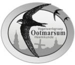 Logo Vogelwerkgroep