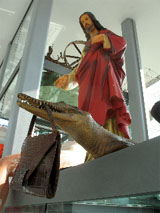 Excursie Zwillbrock Enschede
