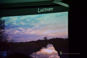 Presentatie Wim Wijering