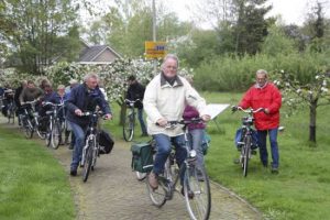 Nacht van de Nachtegaal