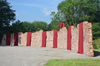 Muur Kuiperberg