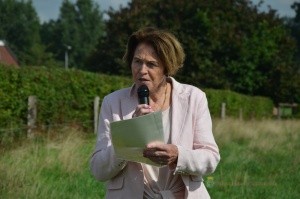 Marian oude Elberink