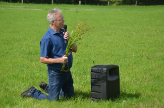 Fons Eijssink