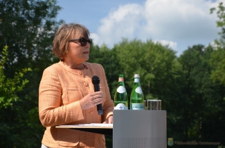 Nettie Aarnink