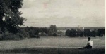 Ootmarsum Dingeldein