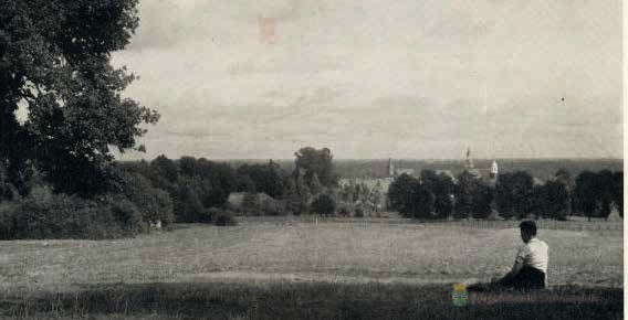 Ootmarsum Dingeldein