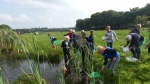 Jeugdnatuurclub september 2017