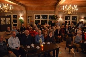 Filmavond 2017