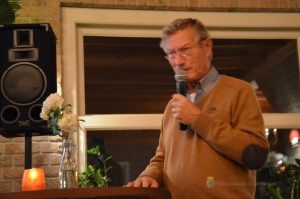 Jan Raatgerink