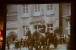 VVV promotiefilm 1950