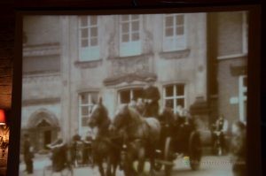 VVV promotiefilm 1950