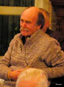 Geert Euverman