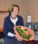 Marian oude Elbrink - van der Aa