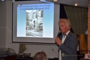 Evert Jan Krouwel