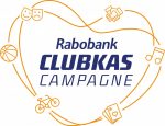 Rabobank Clubkas Campagne