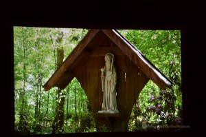 Donateursavond Dinkel