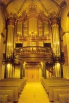 Epmann orgel