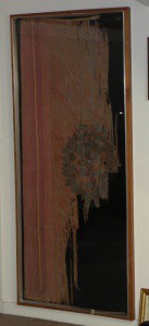 Stadsvaandel Oldenzaal