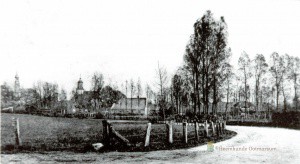 Almeloschestraat 1900