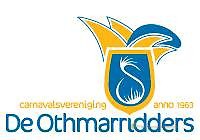 De Othmarridders