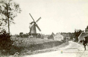Oldenzaalschestraat 1904