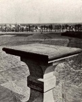 Oriënteertafel