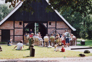 Sagenverteller