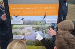 Natuurbelevingsgebied Het Wiemsel