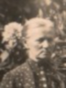 Maria Johanna Hesselink